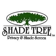 Shade Tree Fabrics. LLC