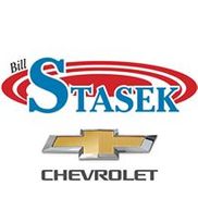 Bill Stasek Chevrolet