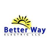 Better Way Electric LLC