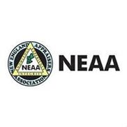 New England Appraisers Association