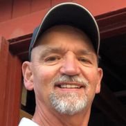 Jeff Johansen Peace of mind home inspections LLC