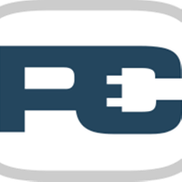 Power Computers