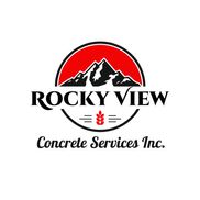 Rocky View Concrete Services Inc.