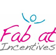 Fab at Incentives