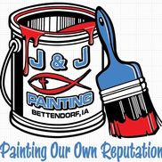 J & J Painting