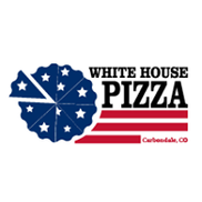 White House Pizza