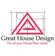 Great House Design