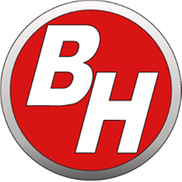 Brewer Hendley Oil Company