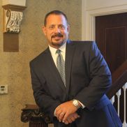 The Veitch Law Firm