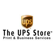The UPS Store