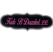 Kids B'Dazzled,llc