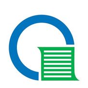 Quality Printing Services
