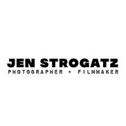 Jen Strogatz, Philadelphia PA