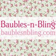 BaublesNBling.com