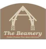 The Beamery LLC