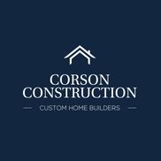 Corson Construction