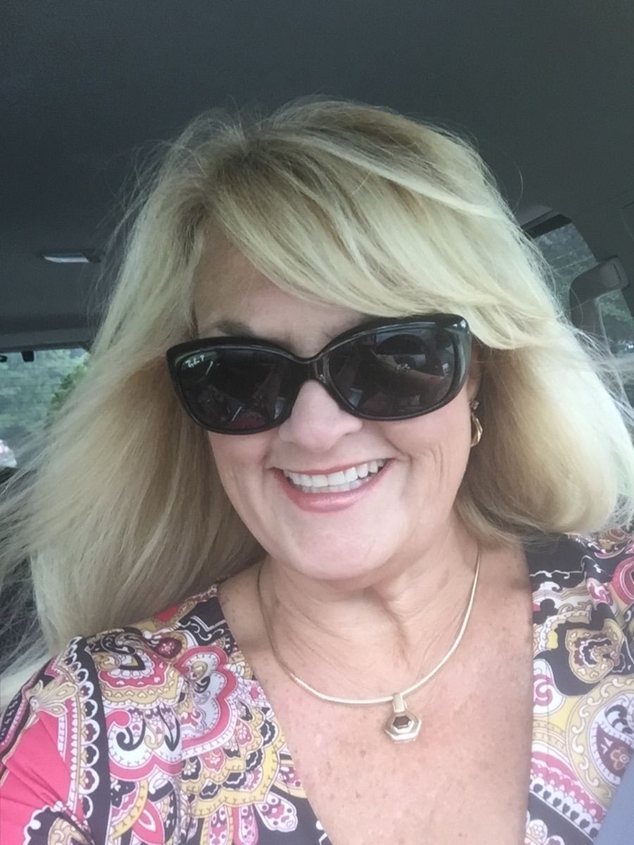 ATL PHOTOGRAPHY LOUNGE HOOKAH HIDEOUT Atlanta, GA Alignable