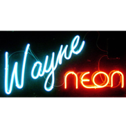 Wayne Neon