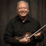 House of Sprouse Music