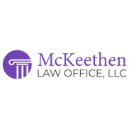 McKeethen Law Office, LLC