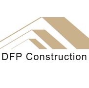 DFP Construction Services, LLC