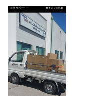 Fort Garry Heating & Air Conditioning Ltd