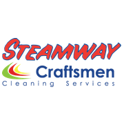 Steamway Craftsmen Cleaning Services