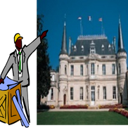 Monarch Contract Builders