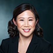 NYLIFE Securities - Joanne Giang