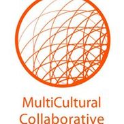  MultiCultural Collaborative