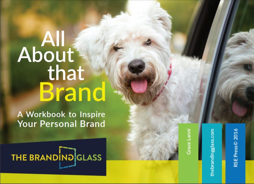 All About That Brand, Austin TX