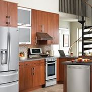 Jindal Appliances