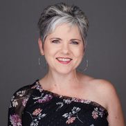 Kim Freese