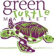 Green Turtle Market