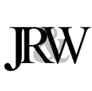 JR&W Financial Consulting, LLC