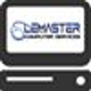 LeMaster Computer Services