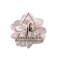 JK Organizing LLC, Severn MD