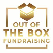 Out of the Box Fundraising