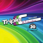 Triple C Restoration