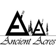 Ancient Acres Property Investments and Design