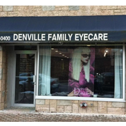 Denville Family Eyecare