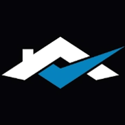 High Performance Real Estate Advisors
