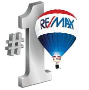 RE/MAX Innovative Properties