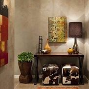 Jessica Nixon Interior Design- JNID STUDIOS,LLC