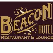 Beacon Hotel