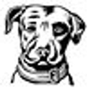 Lagunitas Brewing Company