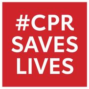 Blest CPR Training