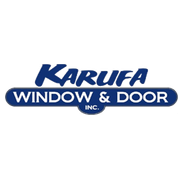 Karufa Window and Door - Winnipeg Window Company