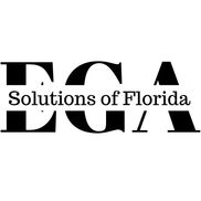 EGA SOLUTIONS OF FLORIDA LLC.
