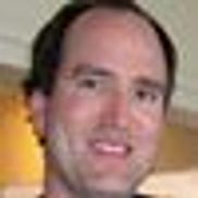 Test Prep Plus Tutoring, Grand Rapids MI